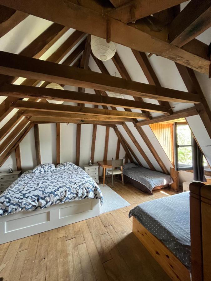 Petite Maison En Perigord Noir Plazac エクステリア 写真