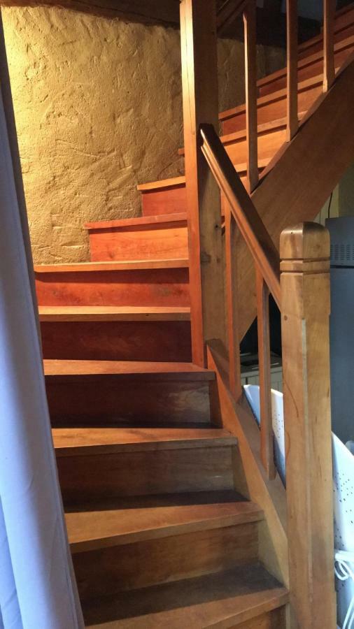 Petite Maison En Perigord Noir Plazac エクステリア 写真